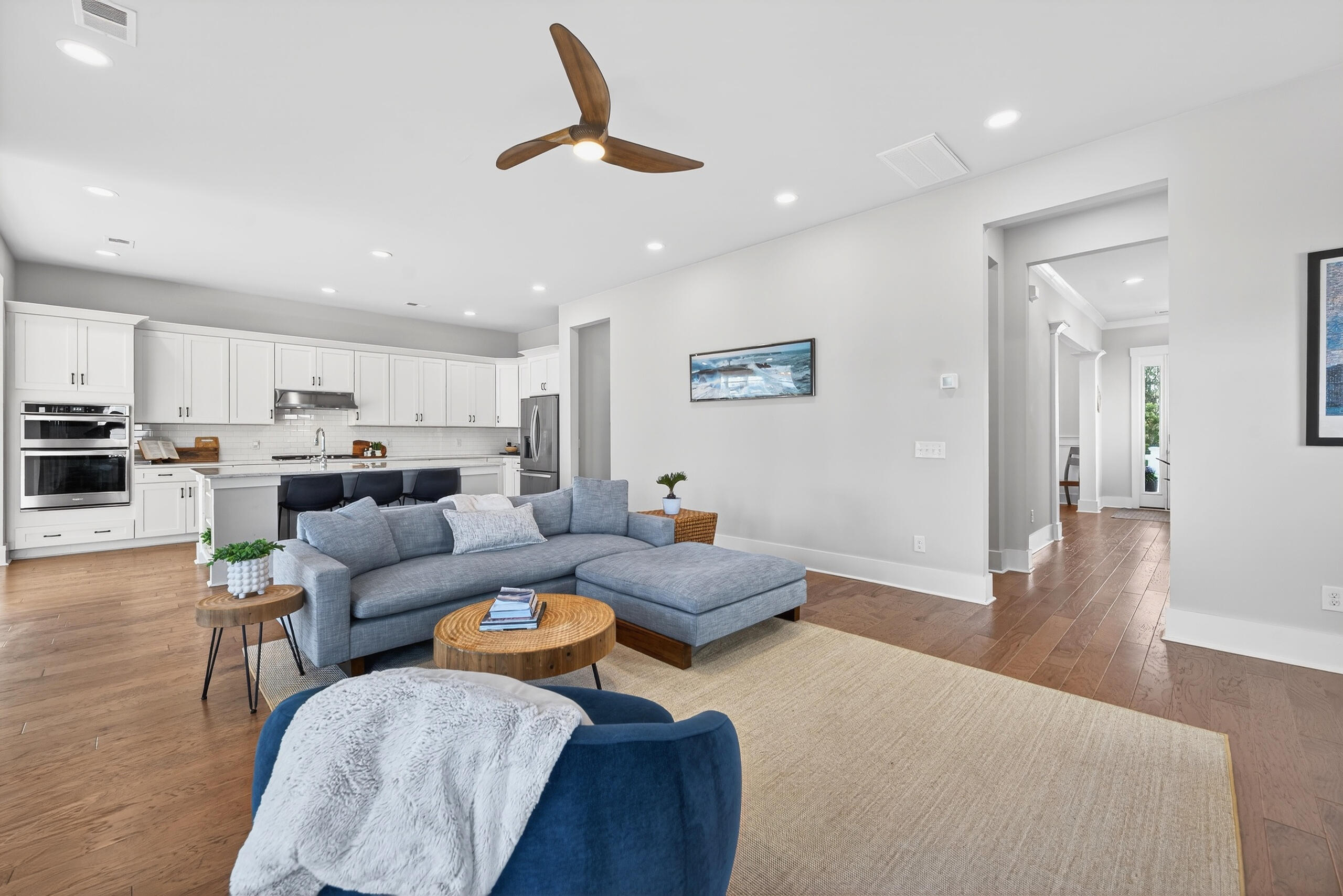 1464 Stratton Place Mount Pleasant, SC 29466 - Photo 16 of 86 Living area