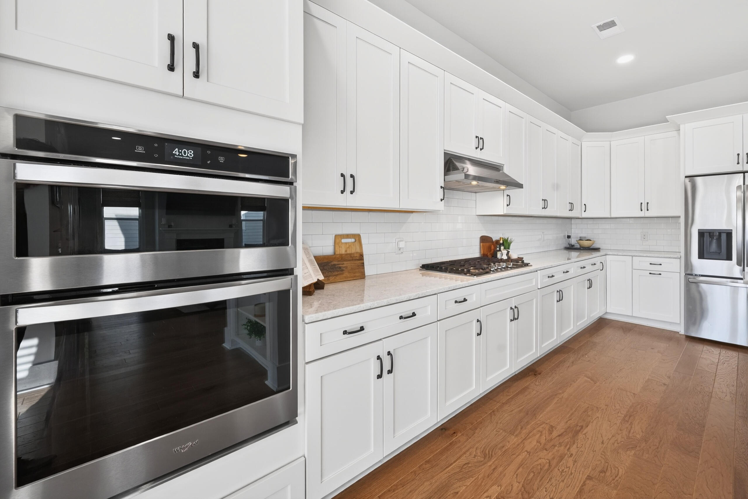 1464 Stratton Place Mount Pleasant, SC 29466 - Photo 24 of 86 Plenty of counter space