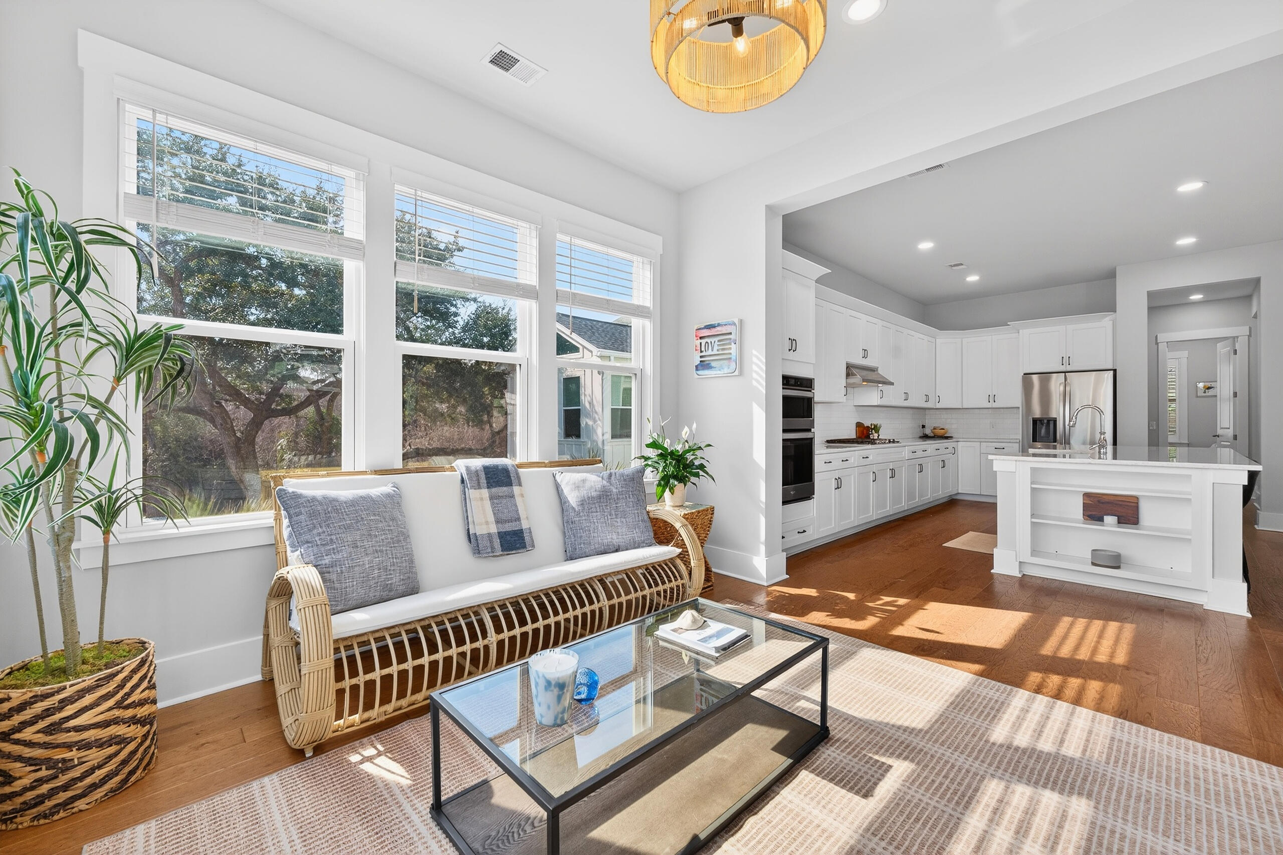 1464 Stratton Place Mount Pleasant, SC 29466 - Photo 30 of 86 Sitting area