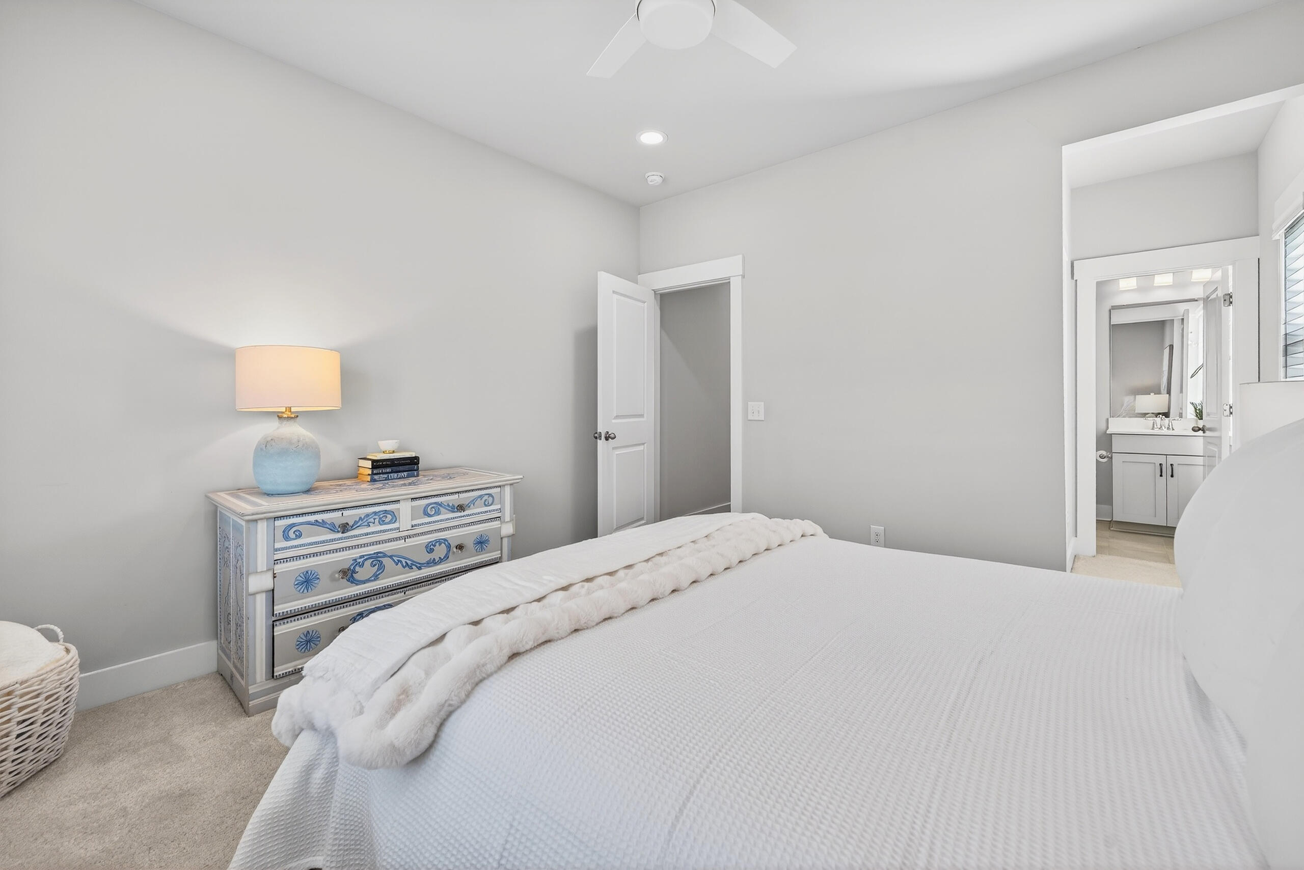 1464 Stratton Place Mount Pleasant, SC 29466 - Photo 47 of 86 Bedroom #2