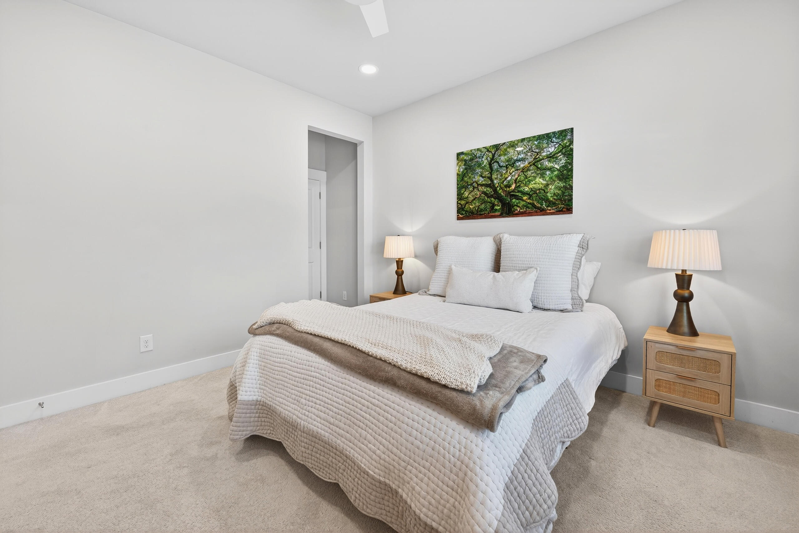 1464 Stratton Place Mount Pleasant, SC 29466 - Photo 50 of 86 Bedroom #3