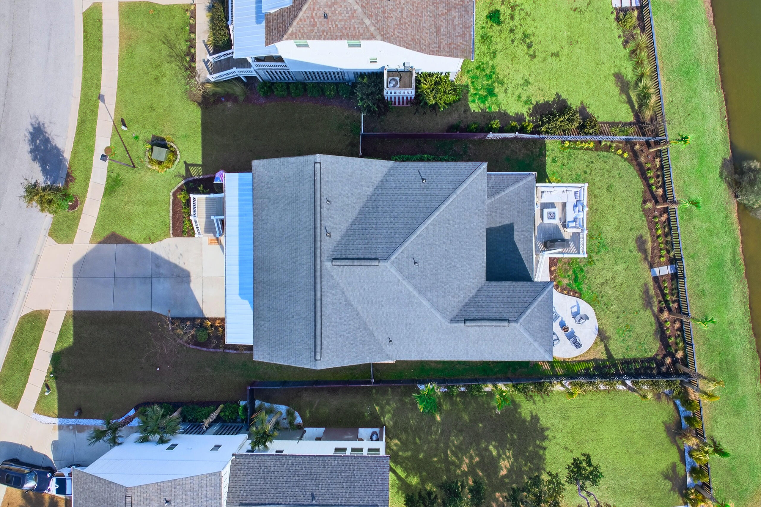 1464 Stratton Place Mount Pleasant, SC 29466 - Photo 78 of 86 1464 Stratton Place