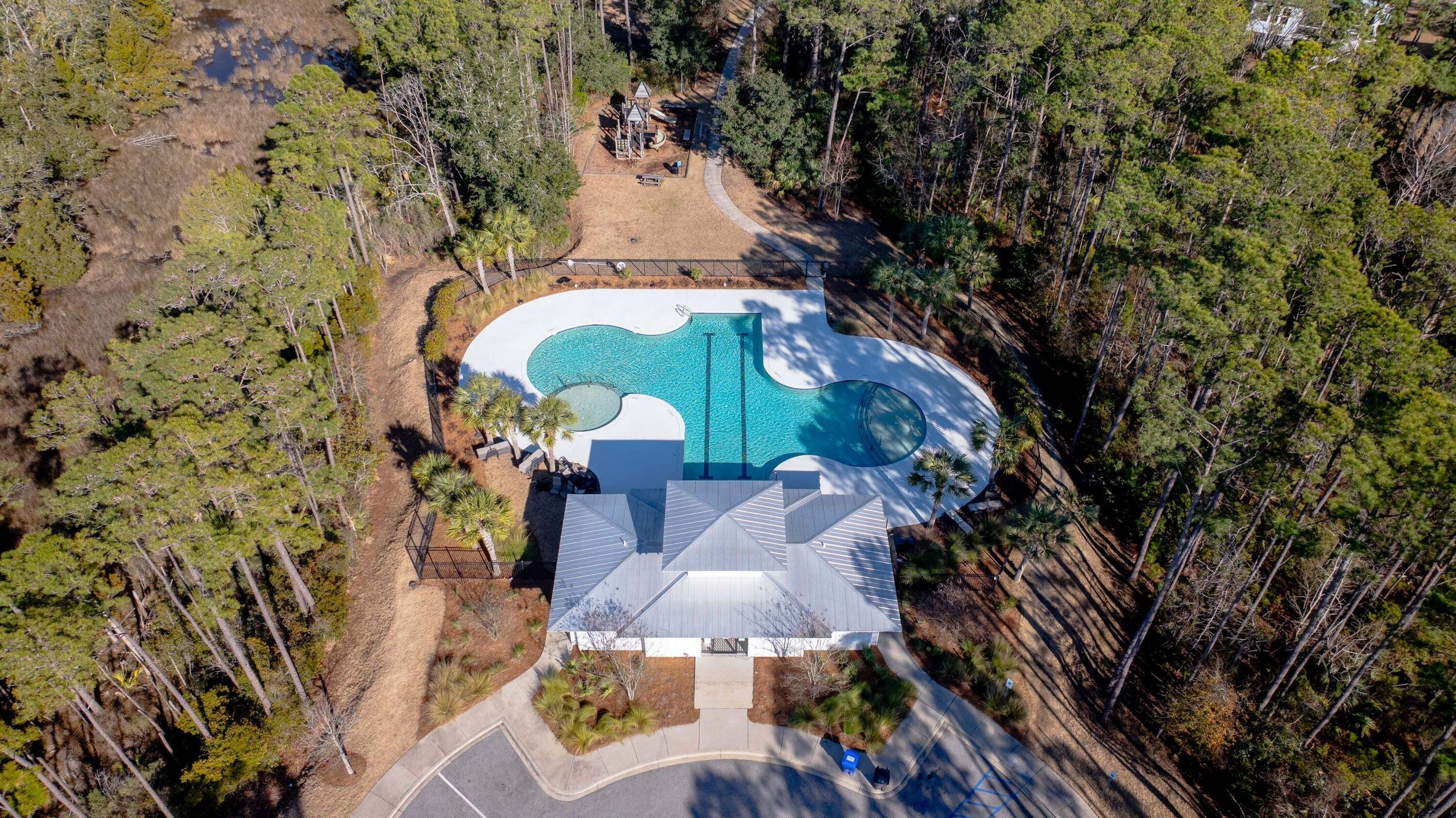 1464 Stratton Place Mount Pleasant, SC 29466 - Photo 85 of 86 Stratton Amenities
