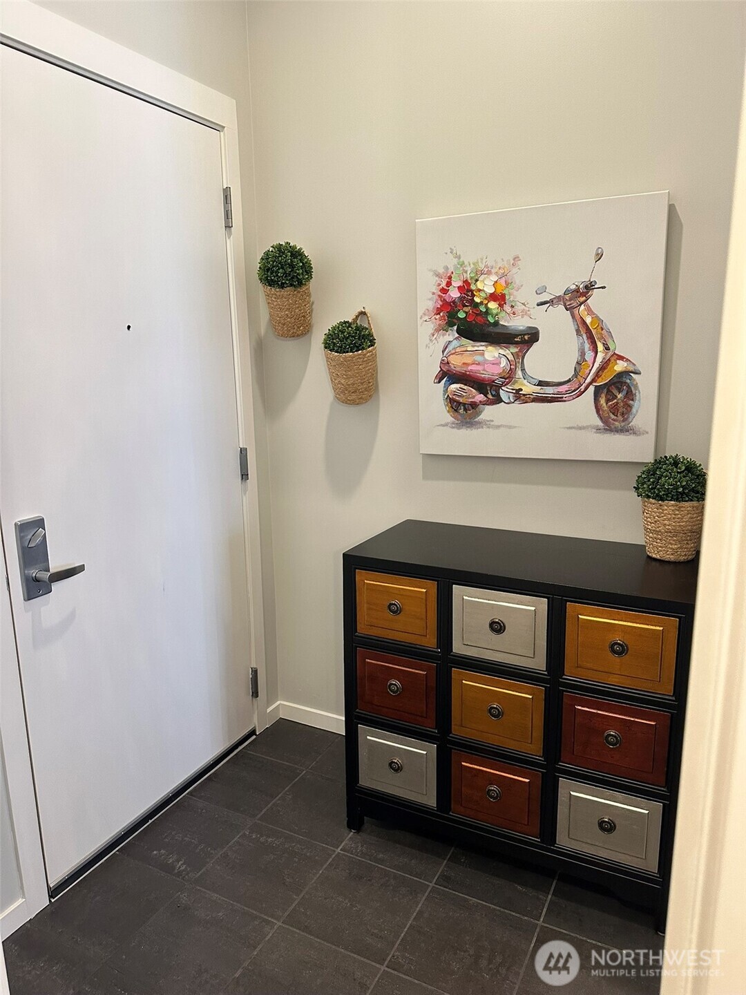 2721 1st Avenue, Unit 103 Seattle, WA 98121 - Photo 14 of 32