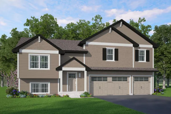 $335,900 | 705 Erin Circle, Green Isle, MN 55338