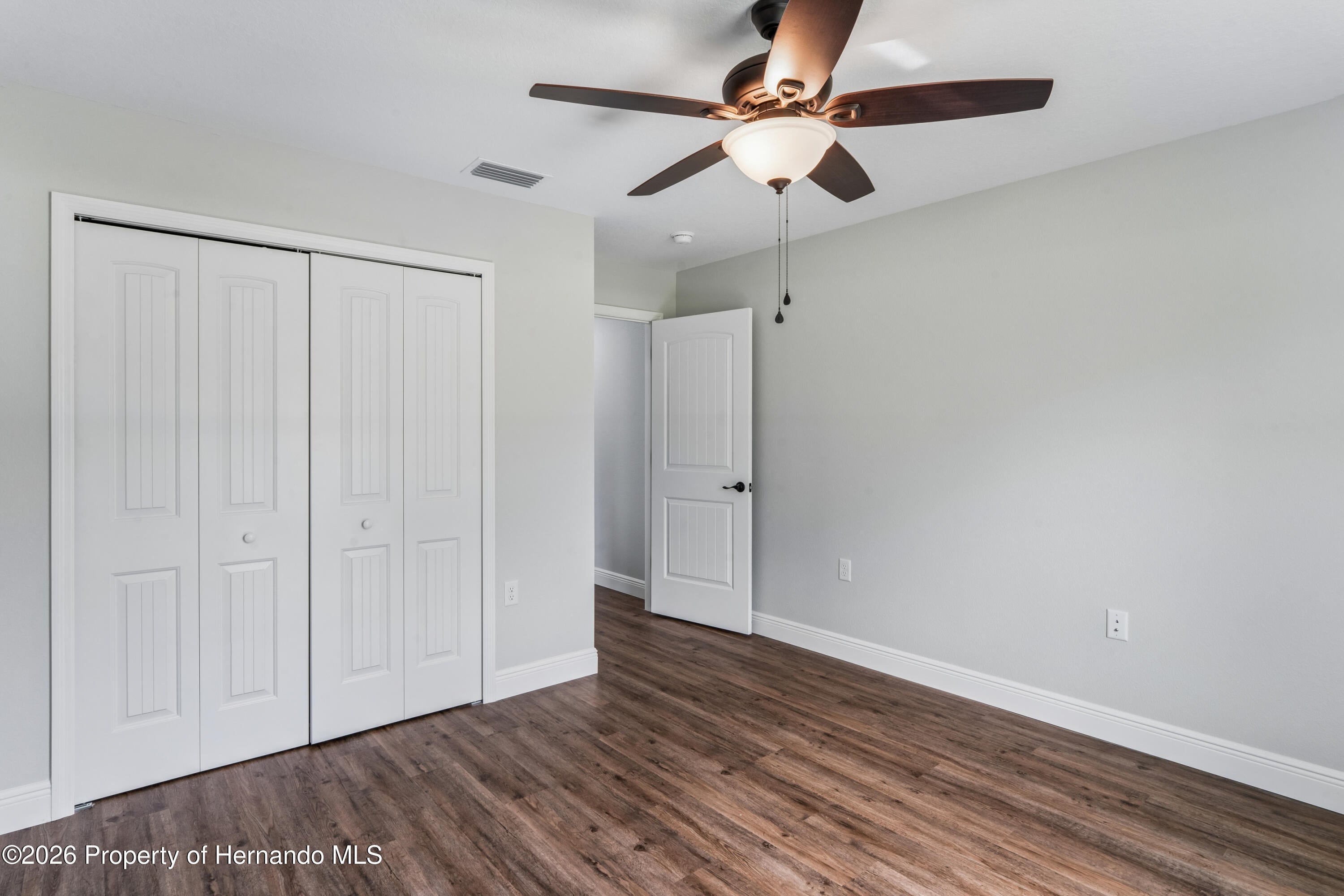 15093 Gonzo Road Weeki Wachee, FL 34614 - Photo 48 of 65 Gallery Image 48