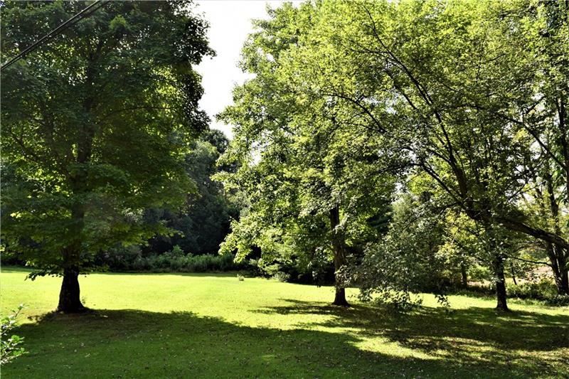 1035 Indian Creek Valley Road Normalville, PA 15469 - Photo 7 of 25 SIMPLY GORGEOUS ACREAGE!