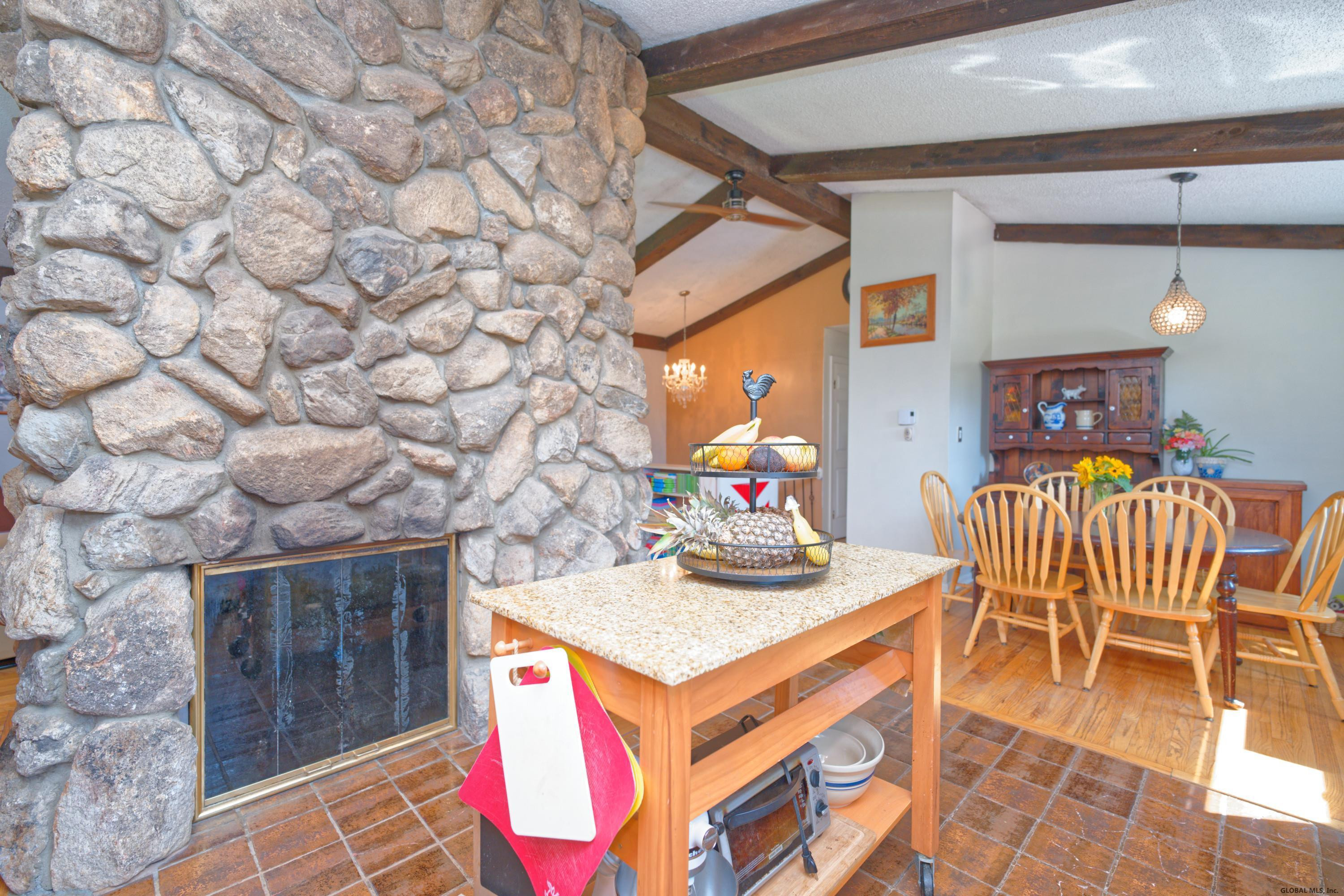 84 Lape Road Schodack, NY 12123 - Photo 12 of 30 Photo 12