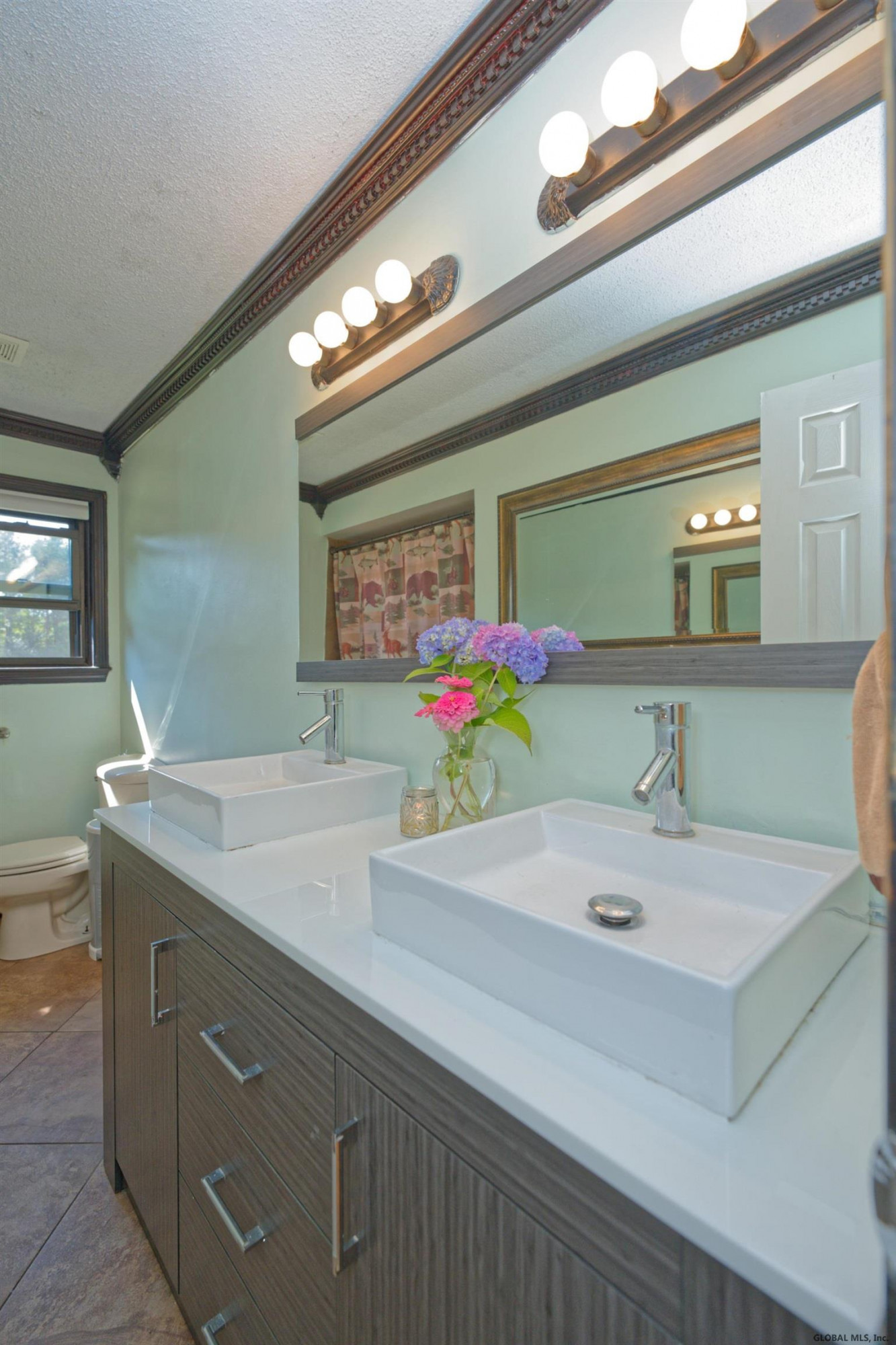 84 Lape Road Schodack, NY 12123 - Photo 20 of 30 Photo 20