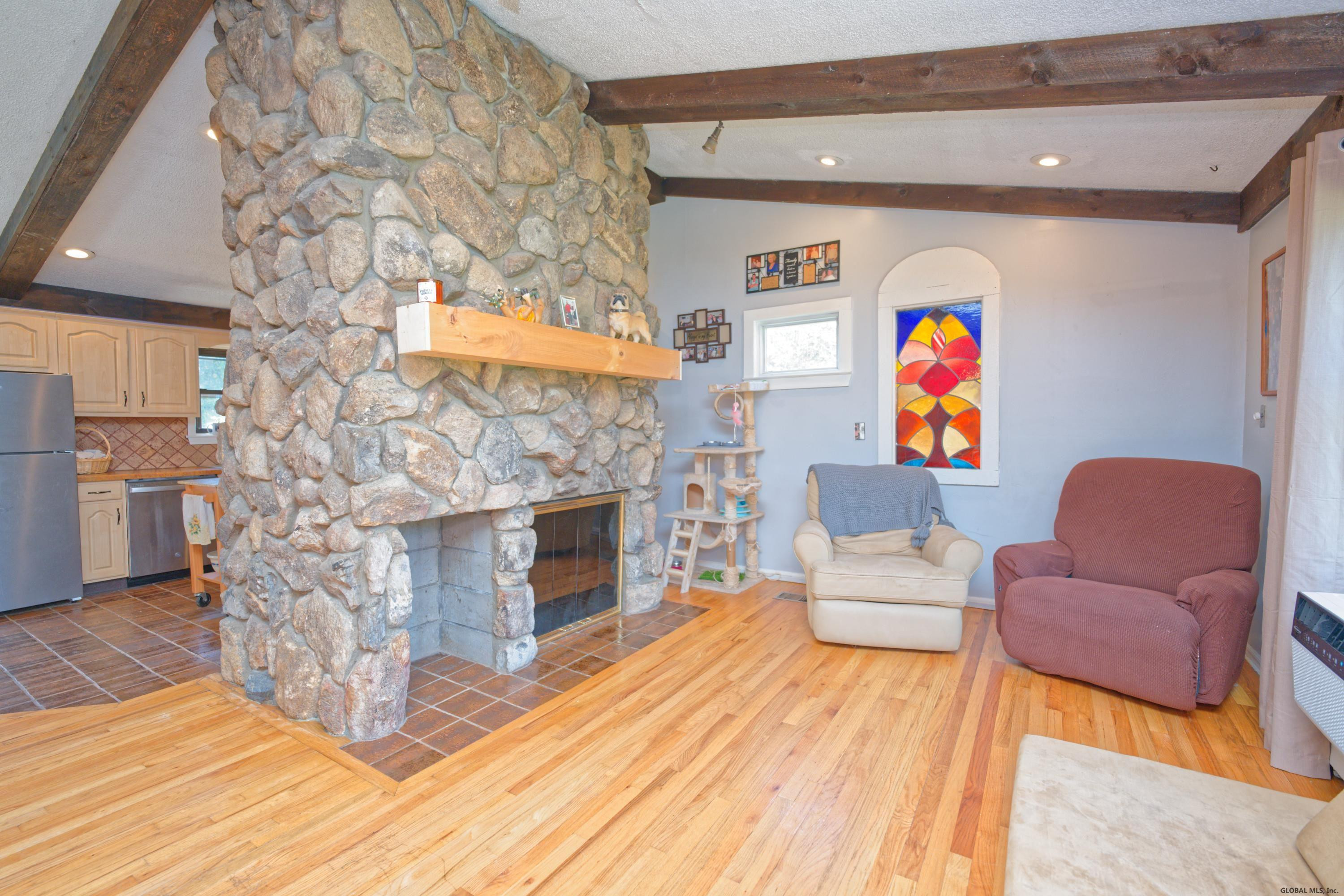 84 Lape Road Schodack, NY 12123 - Photo 4 of 30 Photo 4