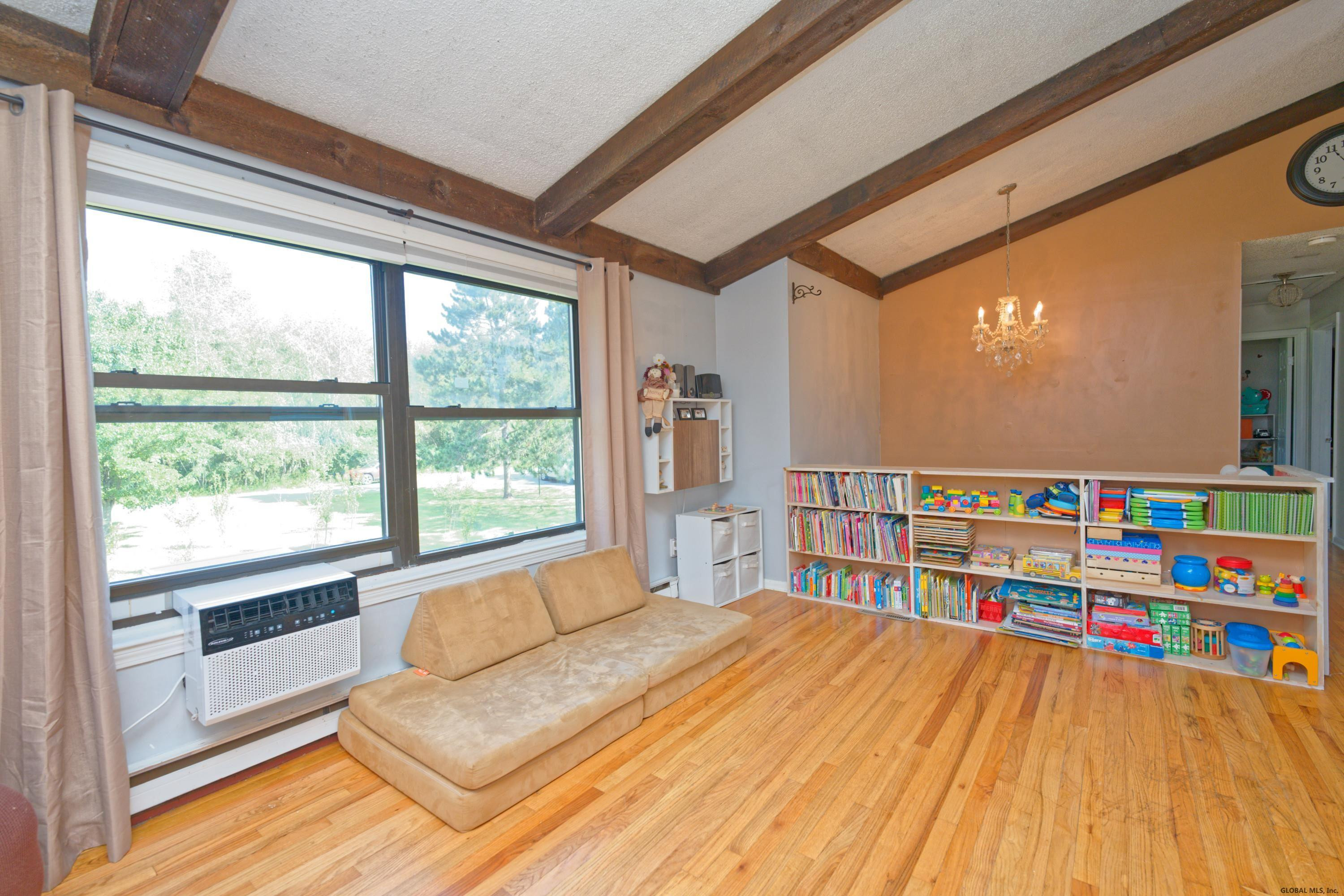 84 Lape Road Schodack, NY 12123 - Photo 6 of 30 Photo 6