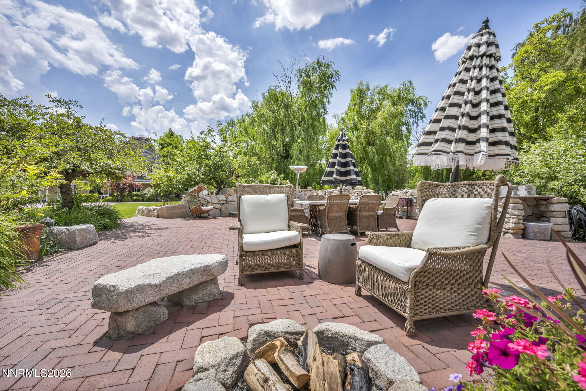4010 Canyon Drive Reno, NV 89519 - Photo 37 of 147 66-web-or-mls-4010-canyon-dr