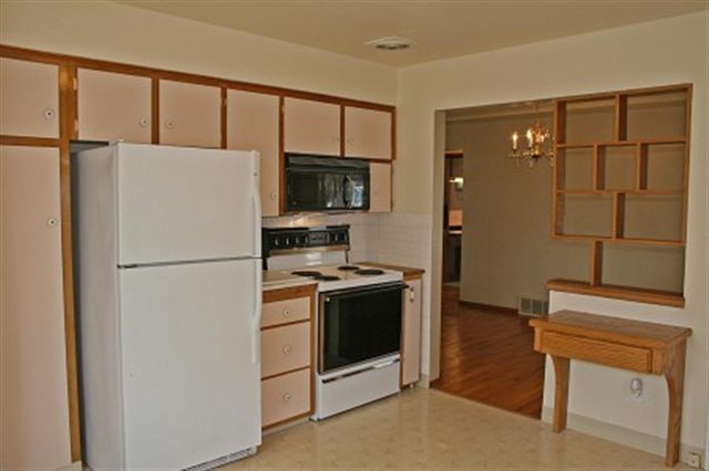 4412 North Bemis Street Spokane, WA 99205 - Photo 2 of 9