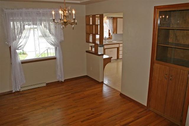 4412 North Bemis Street Spokane, WA 99205 - Photo 3 of 9