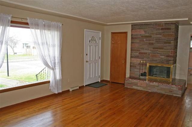 4412 North Bemis Street Spokane, WA 99205 - Photo 4 of 9