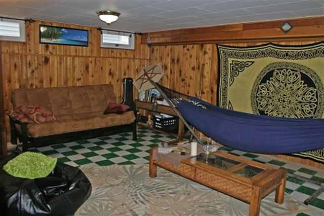 4412 North Bemis Street Spokane, WA 99205 - Photo 5 of 9