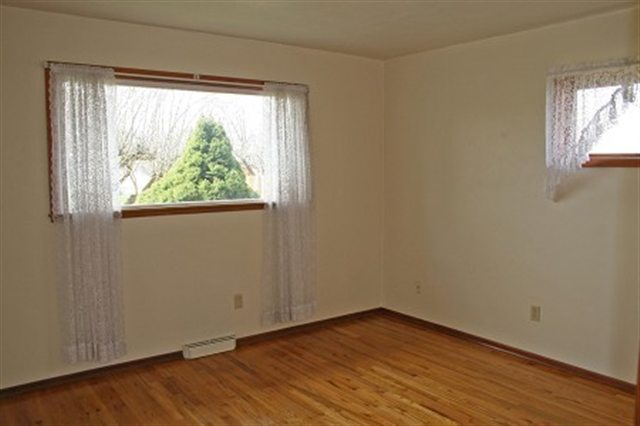 4412 North Bemis Street Spokane, WA 99205 - Photo 6 of 9