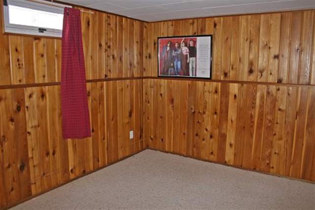 4412 North Bemis Street Spokane, WA 99205 - Photo 7 of 9