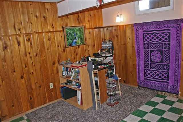 4412 North Bemis Street Spokane, WA 99205 - Photo 8 of 9