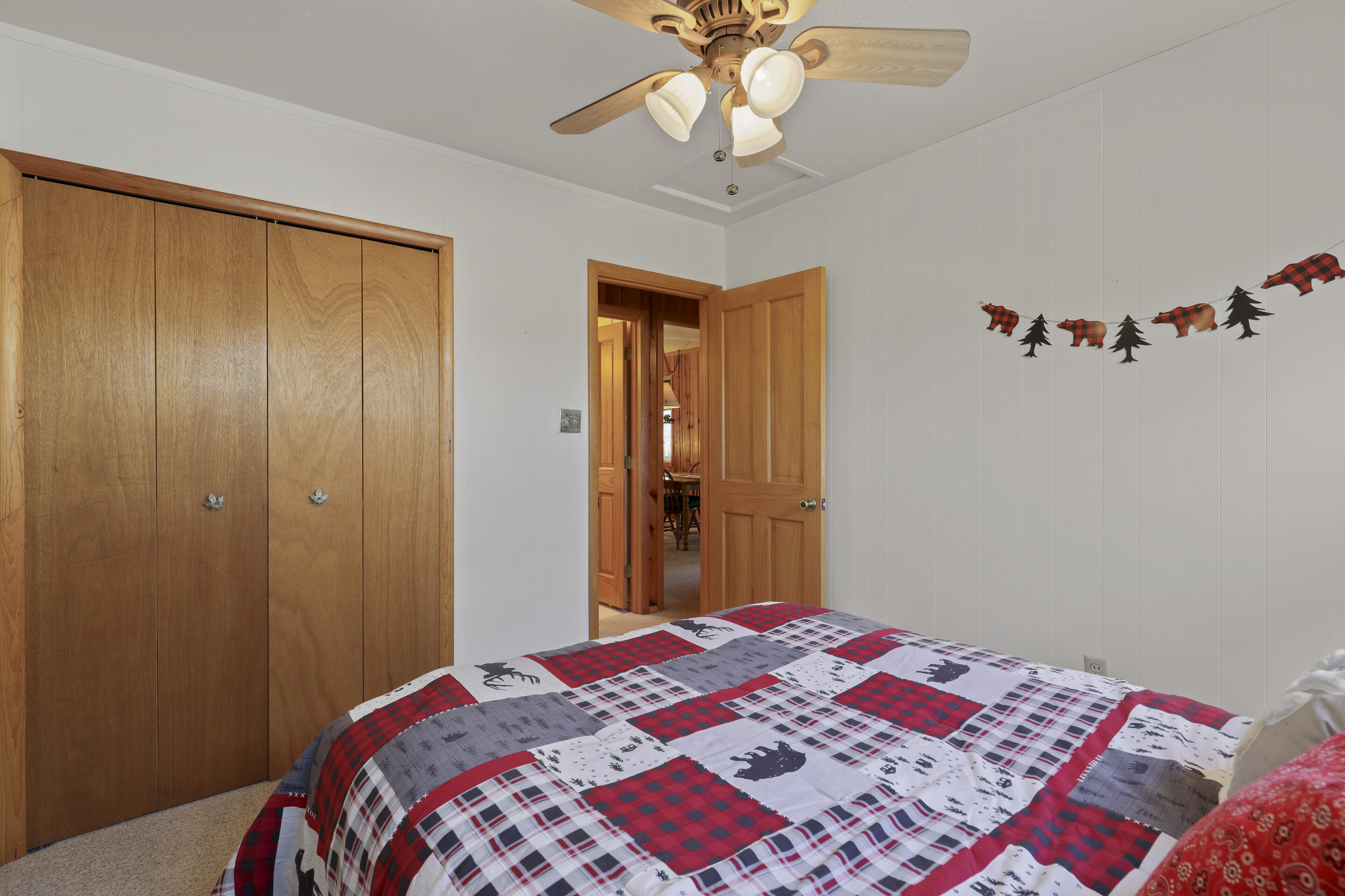 3495 Limestone Way Pine, AZ 85544 - Photo 16 of 31