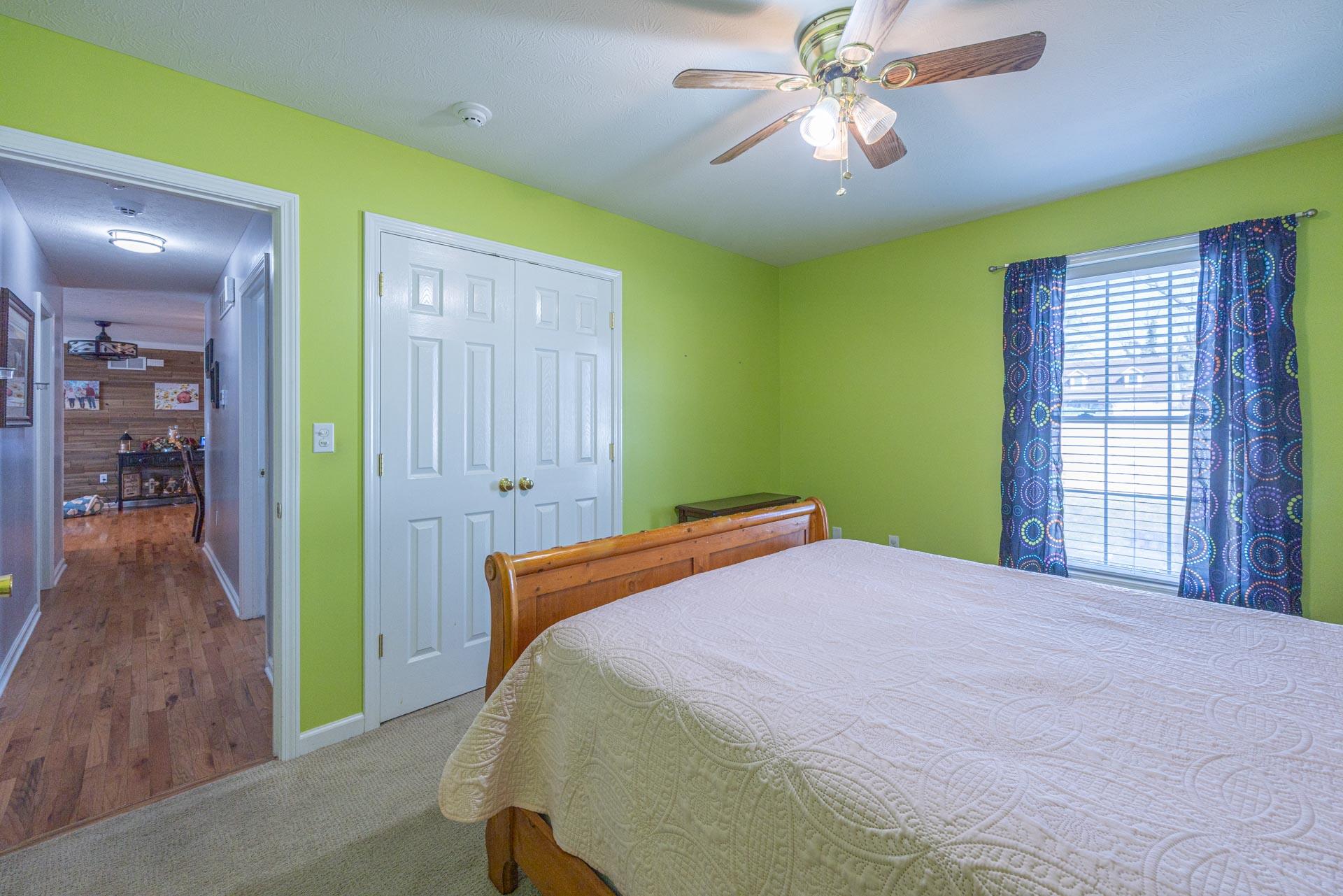 621 Clintonville Road Paris, KY 40361 - Photo 24 of 30 5B5A7374