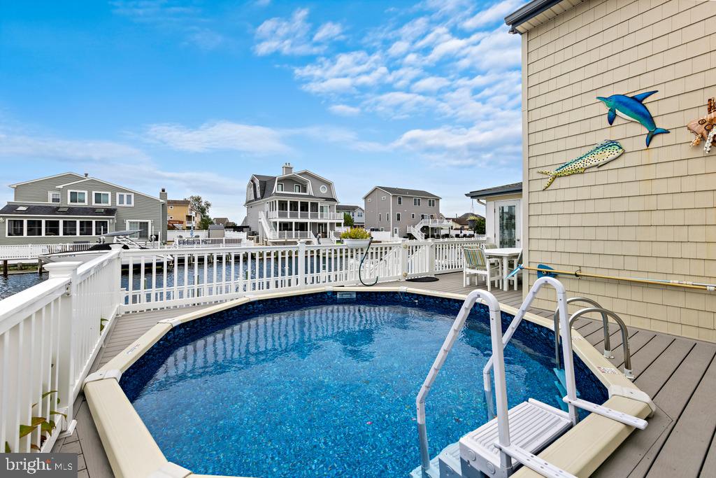 132 Peter Road Manahawkin, NJ 08050 - Photo 43 of 55 Gallery Image 43