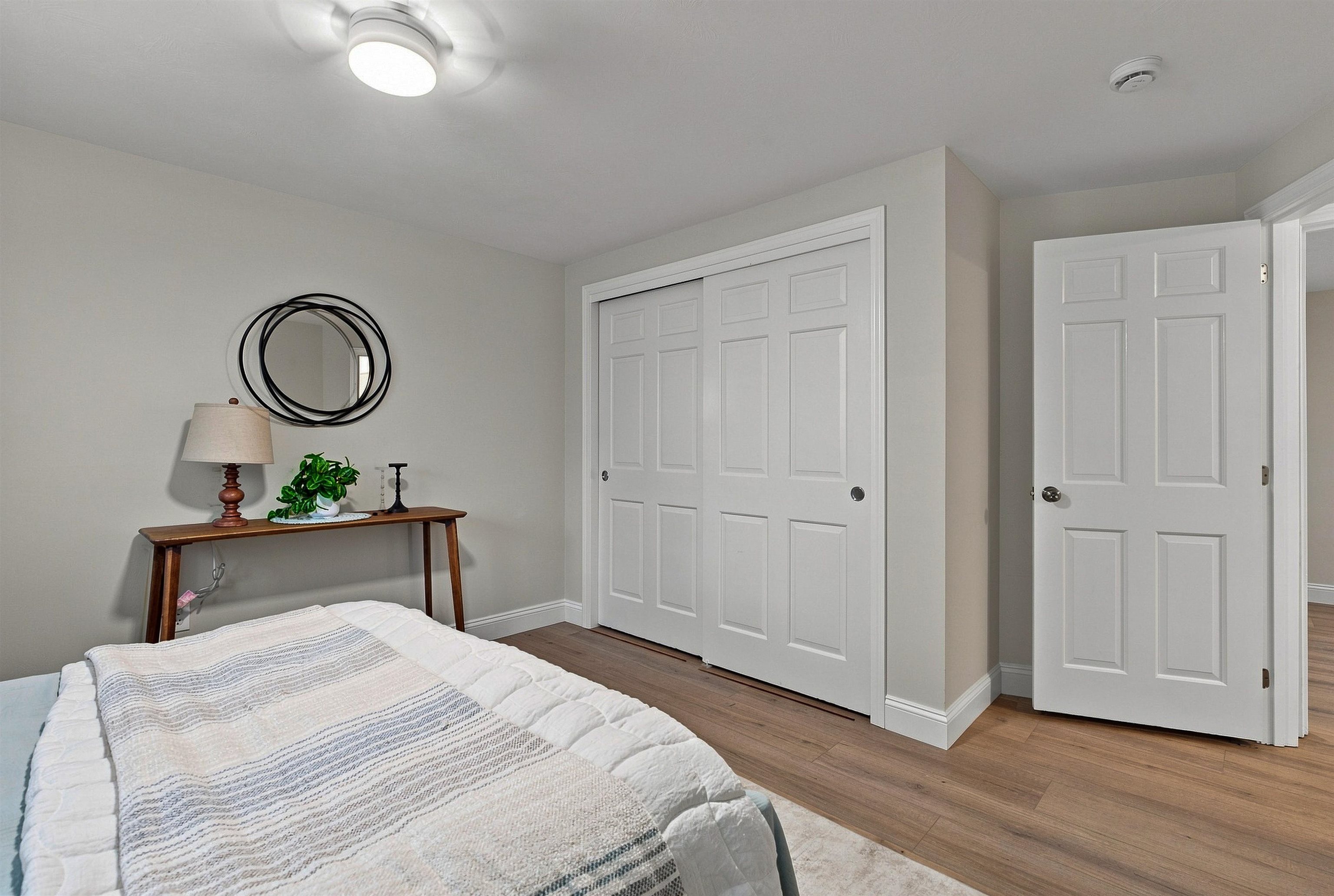 6 Penobscot Road Nashua, NH 03062 - Photo 21 of 37 Gallery Image 21