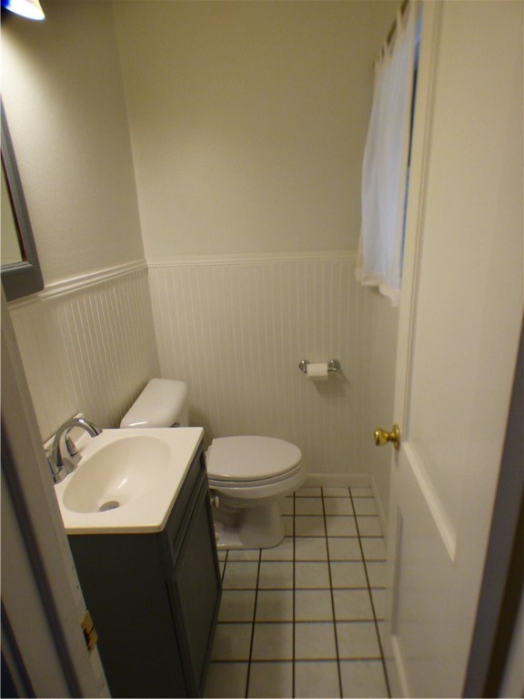 3801 Sanger Avenue Waco, TX 76710 - Photo 11 of 20