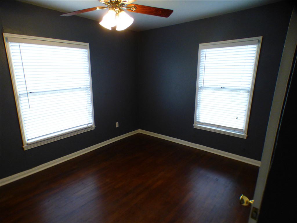 3801 Sanger Avenue Waco, TX 76710 - Photo 12 of 20