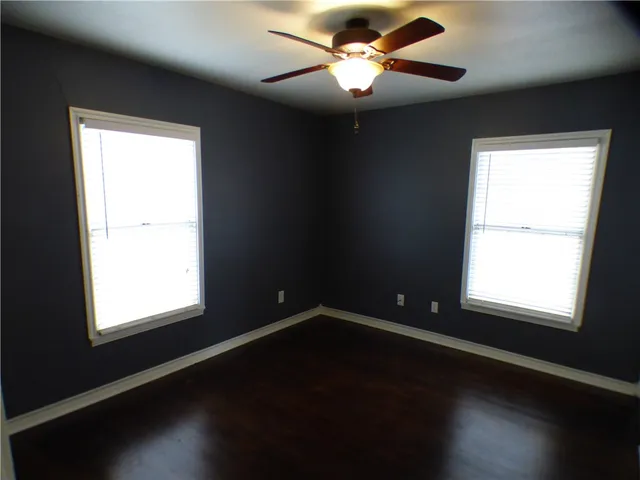 $278,900 | 3801 Sanger Avenue, Waco, TX 76710