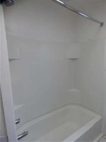 $278,900 | 3801 Sanger Avenue, Waco, TX 76710