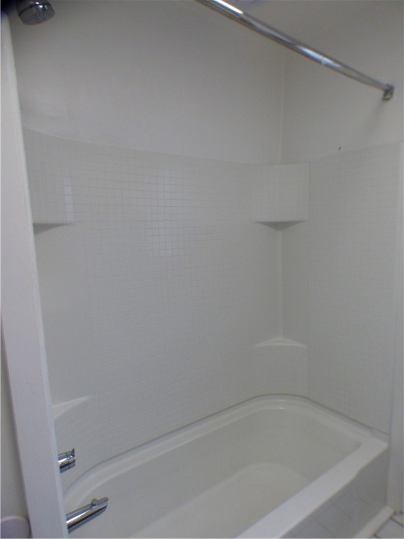 3801 Sanger Avenue Waco, TX 76710 - Photo 15 of 20