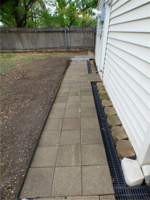 3801 Sanger Avenue Waco, TX 76710 - Photo 17 of 20