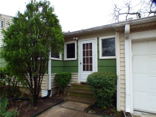 $278,900 | 3801 Sanger Avenue, Waco, TX 76710