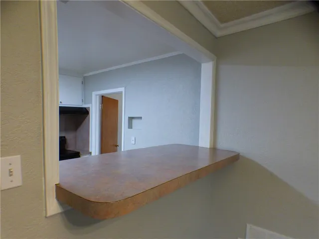 $278,900 | 3801 Sanger Avenue, Waco, TX 76710