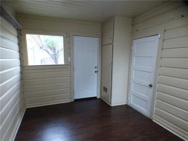 $278,900 | 3801 Sanger Avenue, Waco, TX 76710