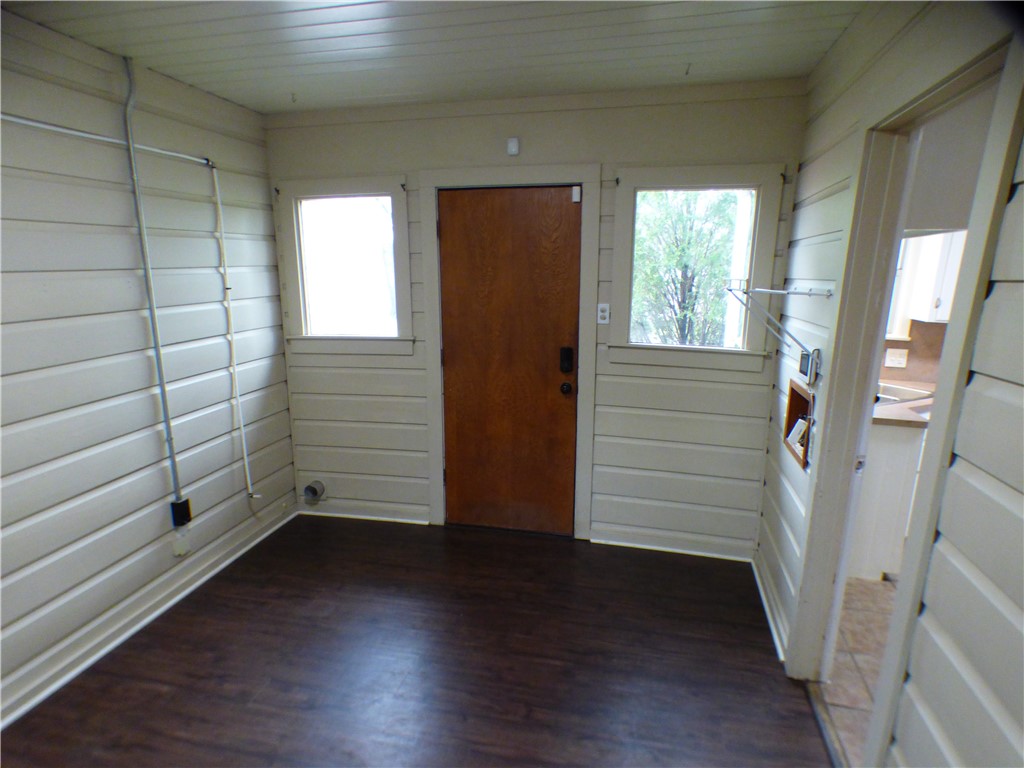 3801 Sanger Avenue Waco, TX 76710 - Photo 9 of 20