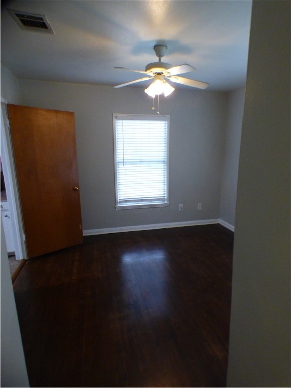 3801 Sanger Avenue Waco, TX 76710 - Photo 10 of 20