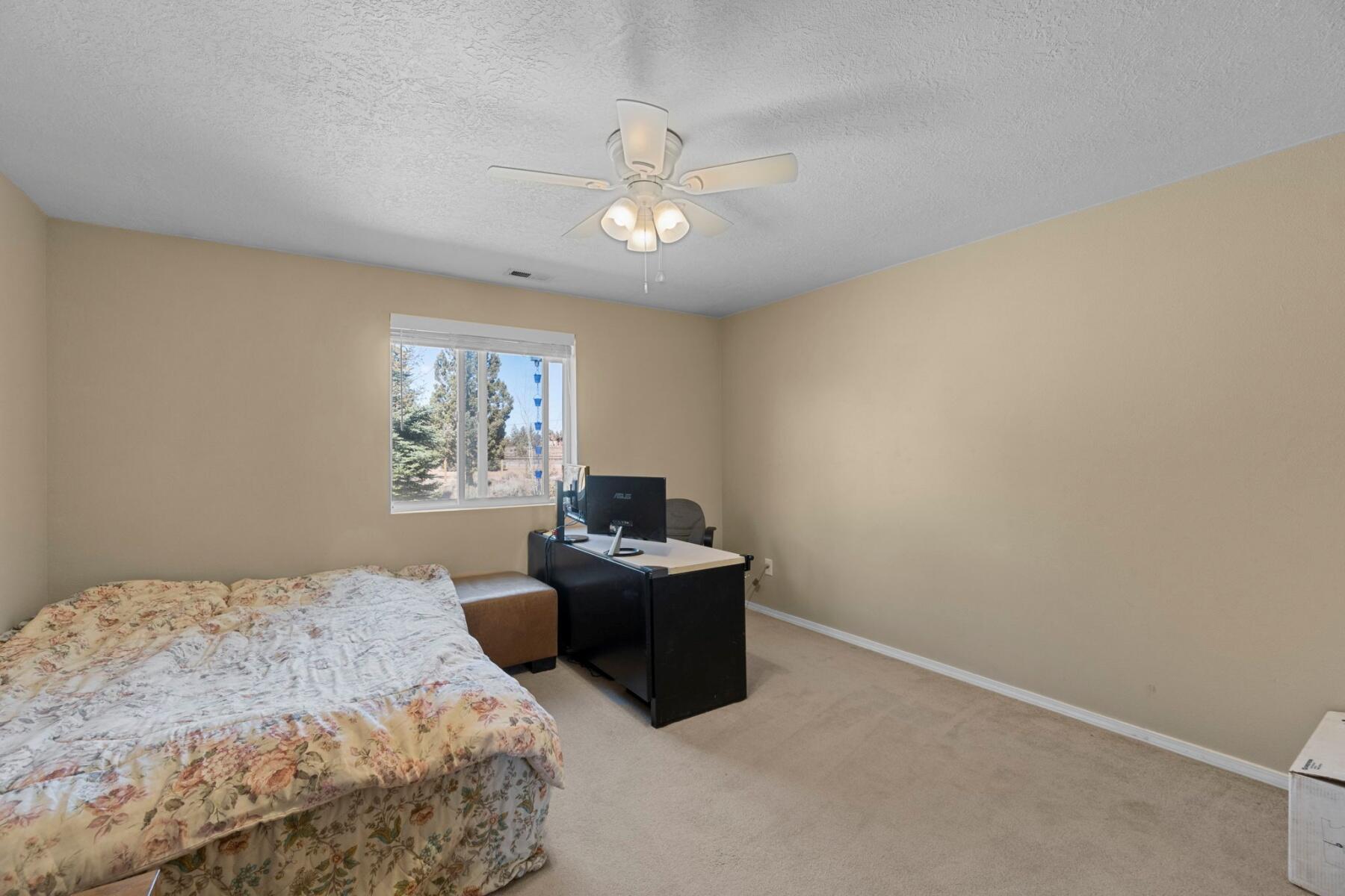 62845 Deschutes Road Bend, OR 97701 - Photo 16 of 33 batch_13