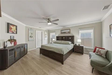 $850,000 | 6717 Cardinal Drive South, St. Petersburg, FL 33707