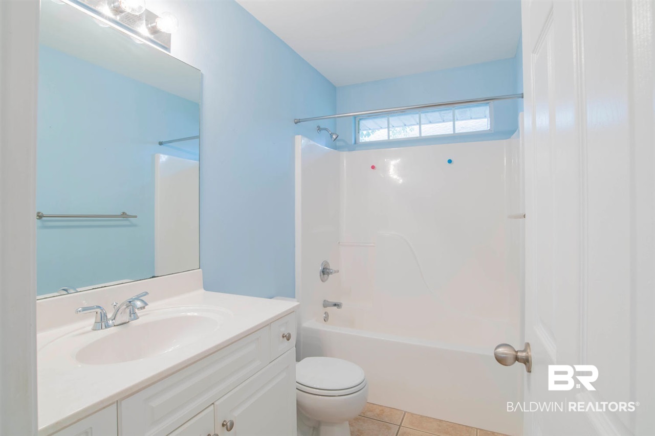 7155 Raintree Lane Gulf Shores, AL 36542 - Photo 11 of 18
