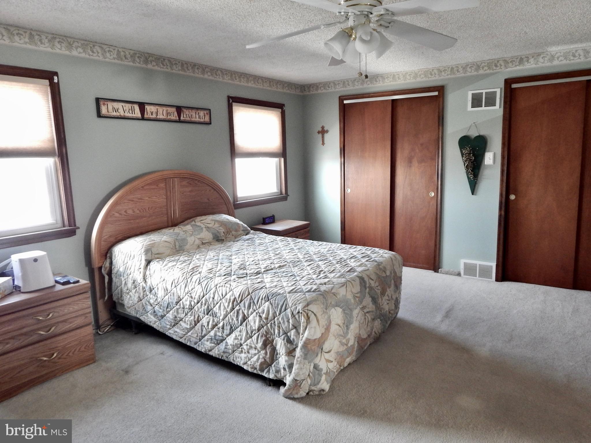 3207 Gurley Road Philadelphia, PA 19154 - Photo 20 of 45