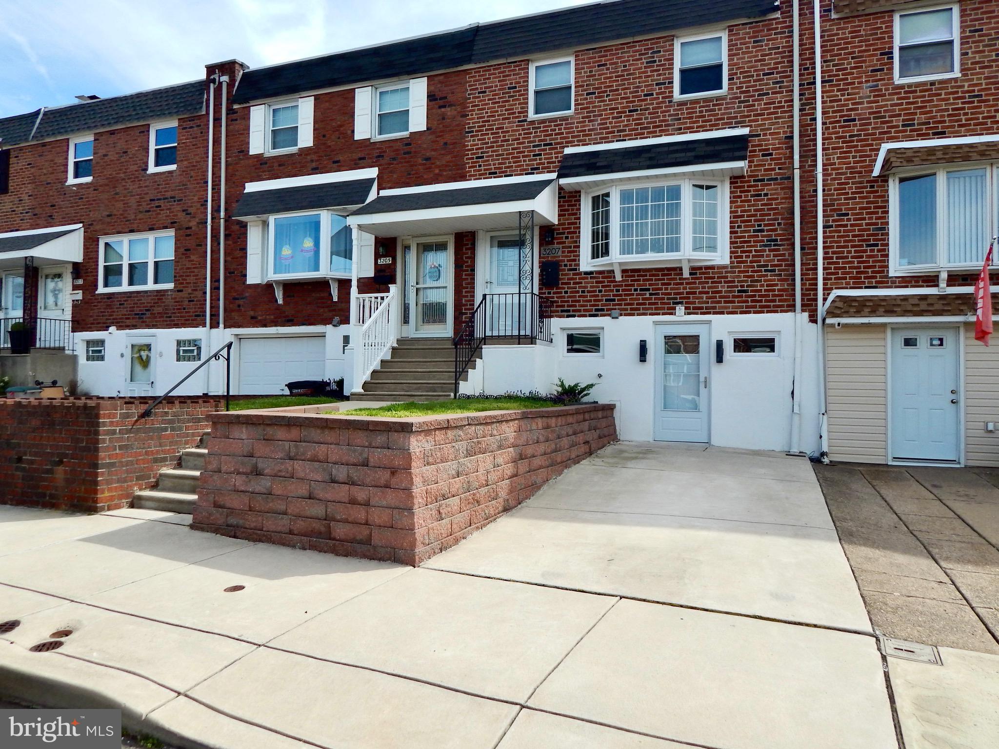 3207 Gurley Road Philadelphia, PA 19154 - Photo 2 of 45