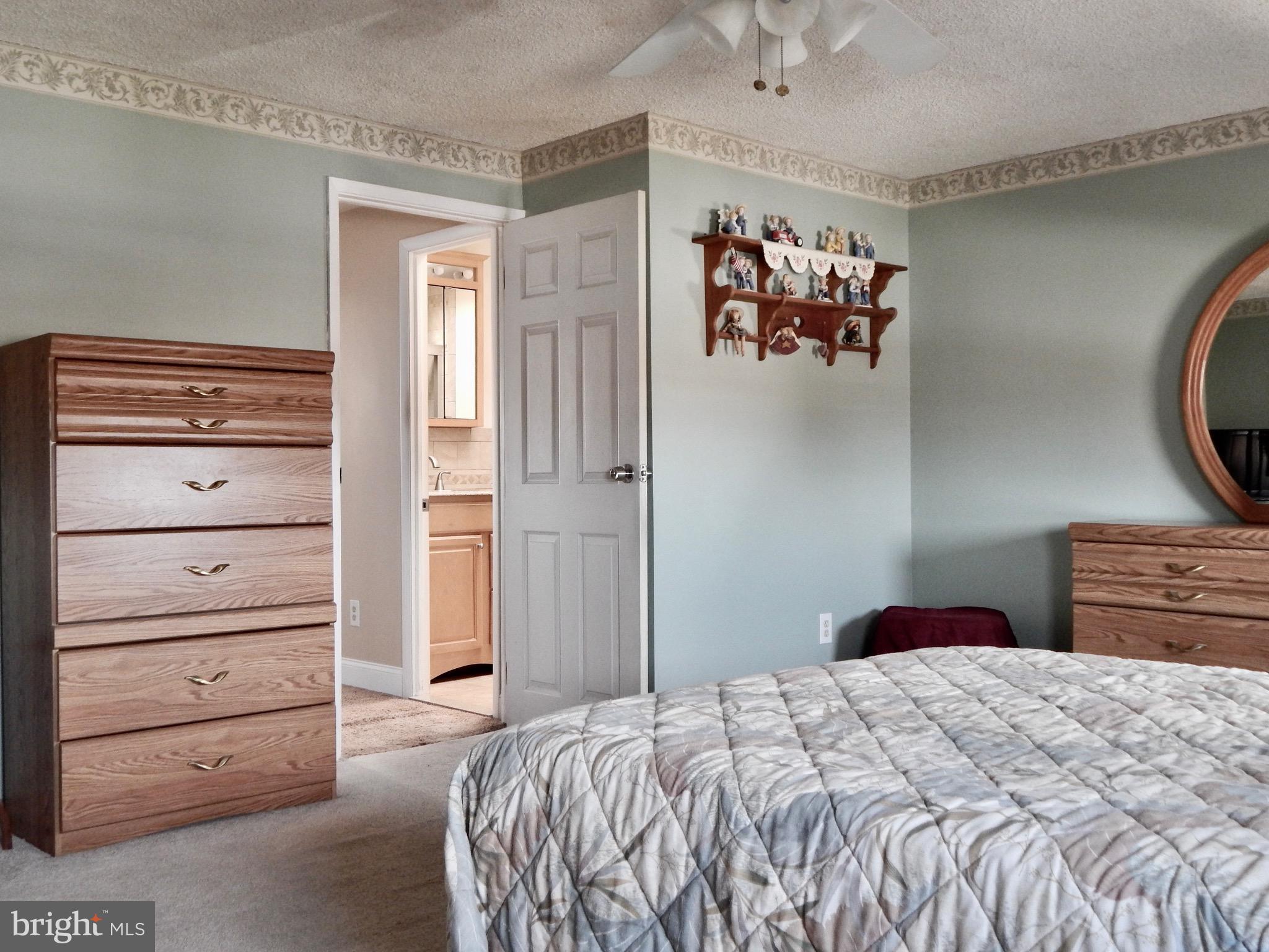 3207 Gurley Road Philadelphia, PA 19154 - Photo 22 of 45