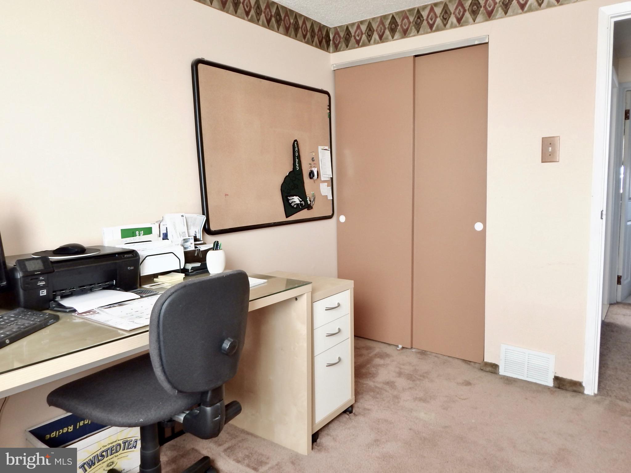 3207 Gurley Road Philadelphia, PA 19154 - Photo 24 of 45