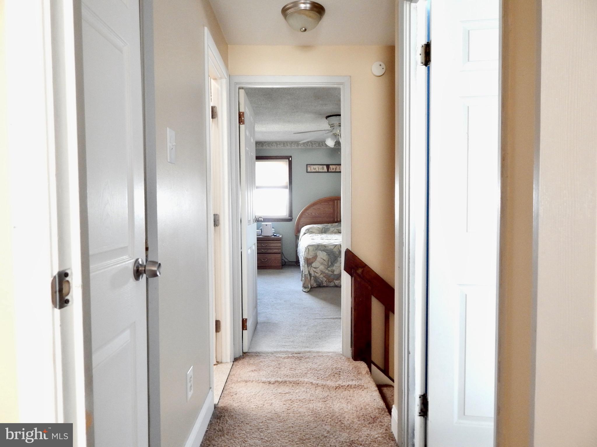 3207 Gurley Road Philadelphia, PA 19154 - Photo 27 of 45