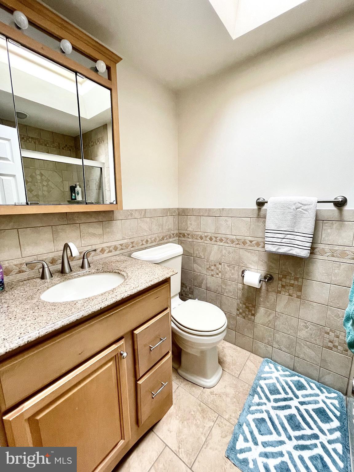 3207 Gurley Road Philadelphia, PA 19154 - Photo 29 of 45