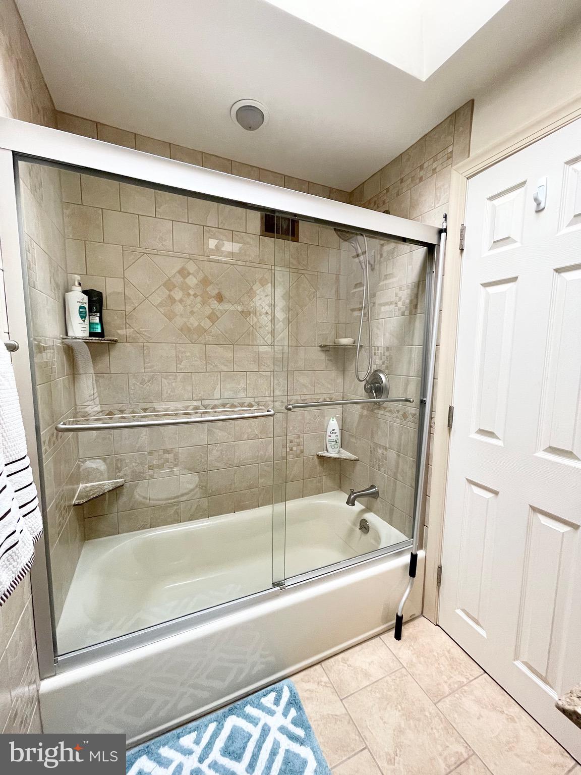 3207 Gurley Road Philadelphia, PA 19154 - Photo 31 of 45