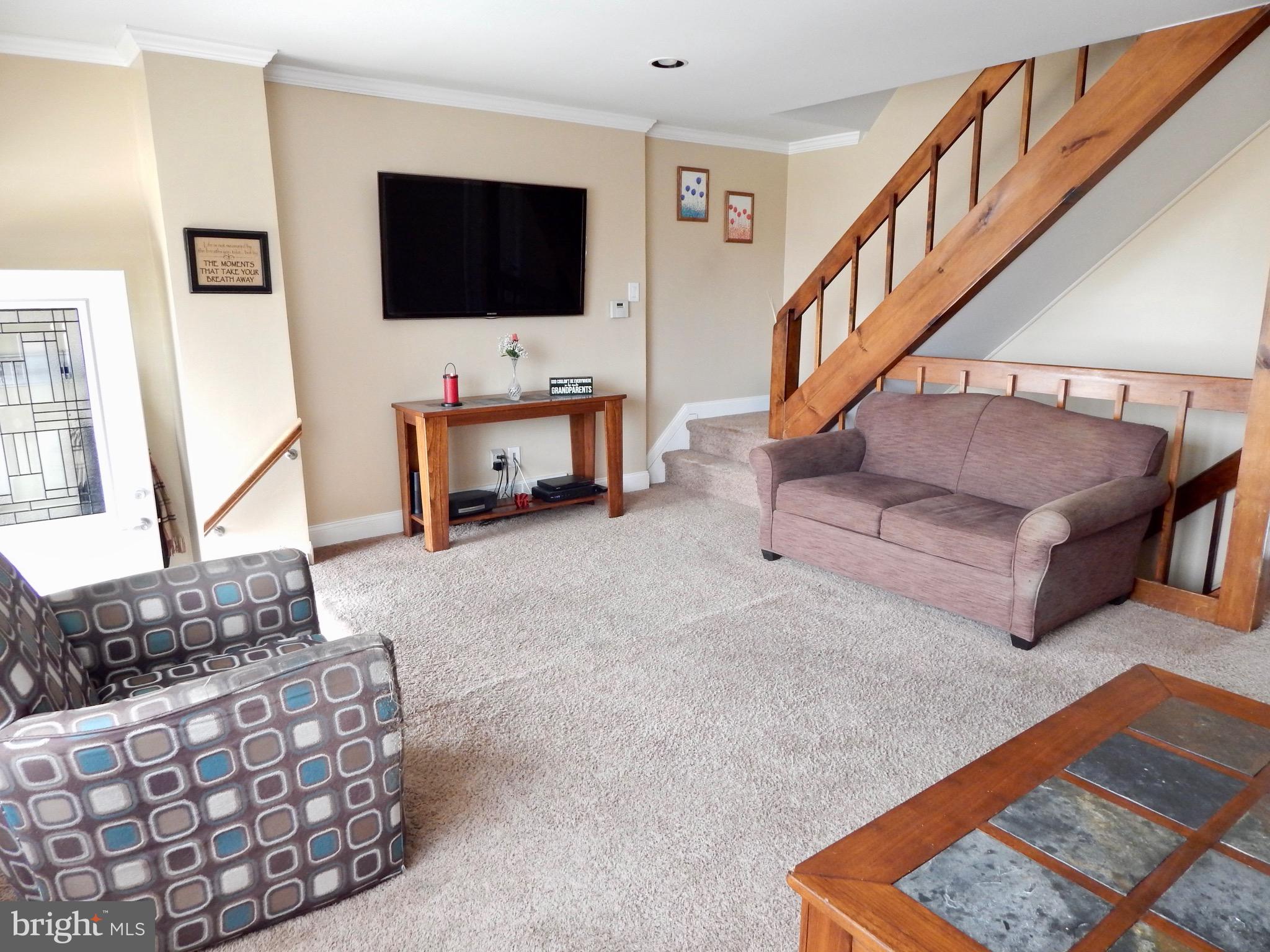 3207 Gurley Road Philadelphia, PA 19154 - Photo 4 of 45