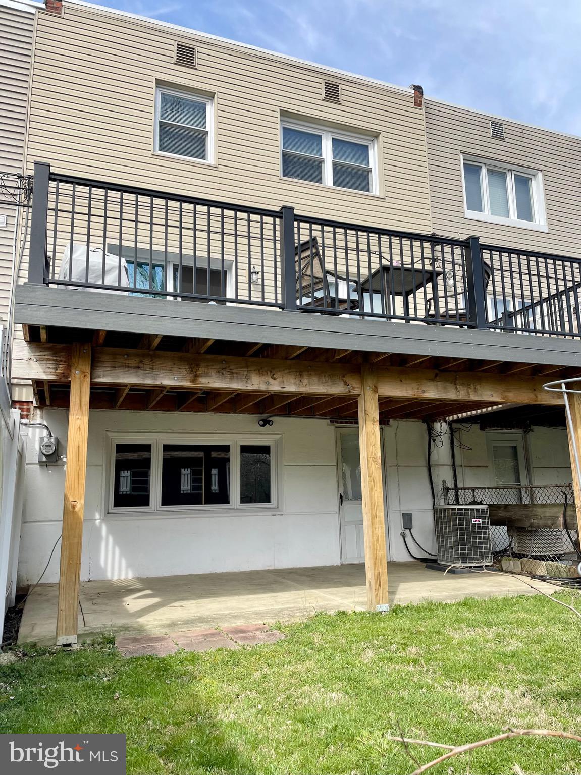 3207 Gurley Road Philadelphia, PA 19154 - Photo 42 of 45